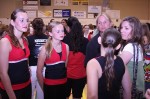 Thumbs/tn_RS_UCFCAMP_1059.jpg