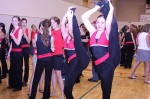 Thumbs/tn_RS_UCFCAMP_1064.jpg