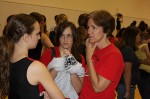 Thumbs/tn_RS_UCFCAMP_1066.jpg
