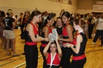 Thumbs/tn_RS_UCFCAMP_1067.jpg