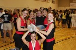 Thumbs/tn_RS_UCFCAMP_1068.jpg