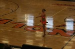 Thumbs/tn_JS_UDAIMG_3768.jpg