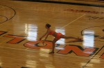Thumbs/tn_JS_UDAIMG_3770.jpg