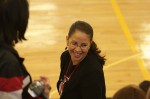 Thumbs/tn_JS_UDAIMG_3788.jpg