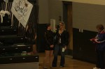 Thumbs/tn_JS_UDAIMG_3802.jpg