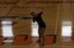Thumbs/tn_JS_UDAIMG_3825.jpg