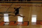 Thumbs/tn_JS_UDAIMG_3837.jpg