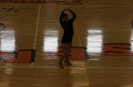 Thumbs/tn_JS_UDAIMG_3838.jpg
