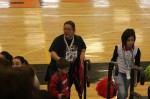 Thumbs/tn_JS_UDAIMG_3855.jpg