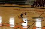 Thumbs/tn_JS_UDAIMG_3895.jpg