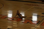 Thumbs/tn_JS_UDAIMG_3915.jpg