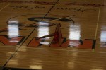 Thumbs/tn_JS_UDAIMG_4006.jpg