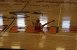 Thumbs/tn_JS_UDAIMG_4007.jpg