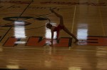 Thumbs/tn_JS_UDAIMG_4011.jpg