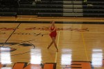 Thumbs/tn_JS_UDAIMG_4023.jpg