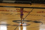 Thumbs/tn_JS_UDAIMG_4063.jpg