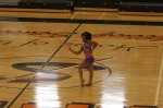 Thumbs/tn_JS_UDAIMG_4083.jpg