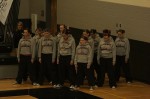 Thumbs/tn_JS_UDAIMG_4851.jpg
