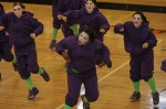 Thumbs/tn_JS_UDAIMG_4968.jpg