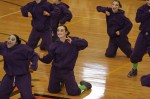 Thumbs/tn_JS_UDAIMG_4972.jpg