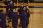 Thumbs/tn_JS_UDAIMG_4985.jpg