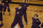 Thumbs/tn_JS_UDAIMG_5004.jpg