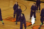 Thumbs/tn_JS_UDAIMG_5009.jpg