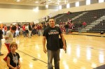 Thumbs/tn_JS_UDAIMG_5259.jpg