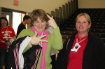 Thumbs/tn_JS_UDAIMG_5353.jpg