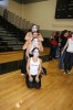 Thumbs/tn_JS_UDAIMG_5360.jpg