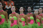 Thumbs/tn_SF_UDA012408_003.jpg