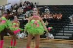 Thumbs/tn_SF_UDA012408_014.jpg