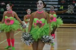 Thumbs/tn_SF_UDA012408_017.jpg
