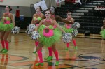 Thumbs/tn_SF_UDA012408_018.jpg