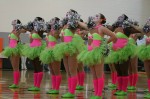 Thumbs/tn_SF_UDA012408_021.jpg