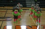 Thumbs/tn_SF_UDA012408_026.jpg
