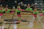 Thumbs/tn_SF_UDA012408_030.jpg