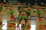 Thumbs/tn_SF_UDA012408_037.jpg