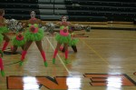 Thumbs/tn_SF_UDA012408_047.jpg