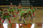 Thumbs/tn_SF_UDA012408_050.jpg