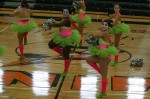 Thumbs/tn_SF_UDA012408_052.jpg