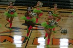 Thumbs/tn_SF_UDA012408_053.jpg