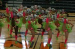 Thumbs/tn_SF_UDA012408_066.jpg