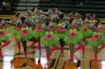 Thumbs/tn_SF_UDA012408_067.jpg