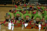 Thumbs/tn_SF_UDA012408_071.jpg