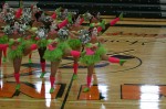 Thumbs/tn_SF_UDA012408_074.jpg