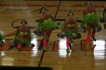 Thumbs/tn_SF_UDA012408_083.jpg