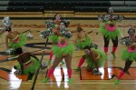 Thumbs/tn_SF_UDA012408_087.jpg