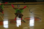 Thumbs/tn_SF_UDA012408_096.jpg