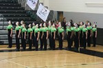 Thumbs/tn_SF_UDA012408_100.jpg